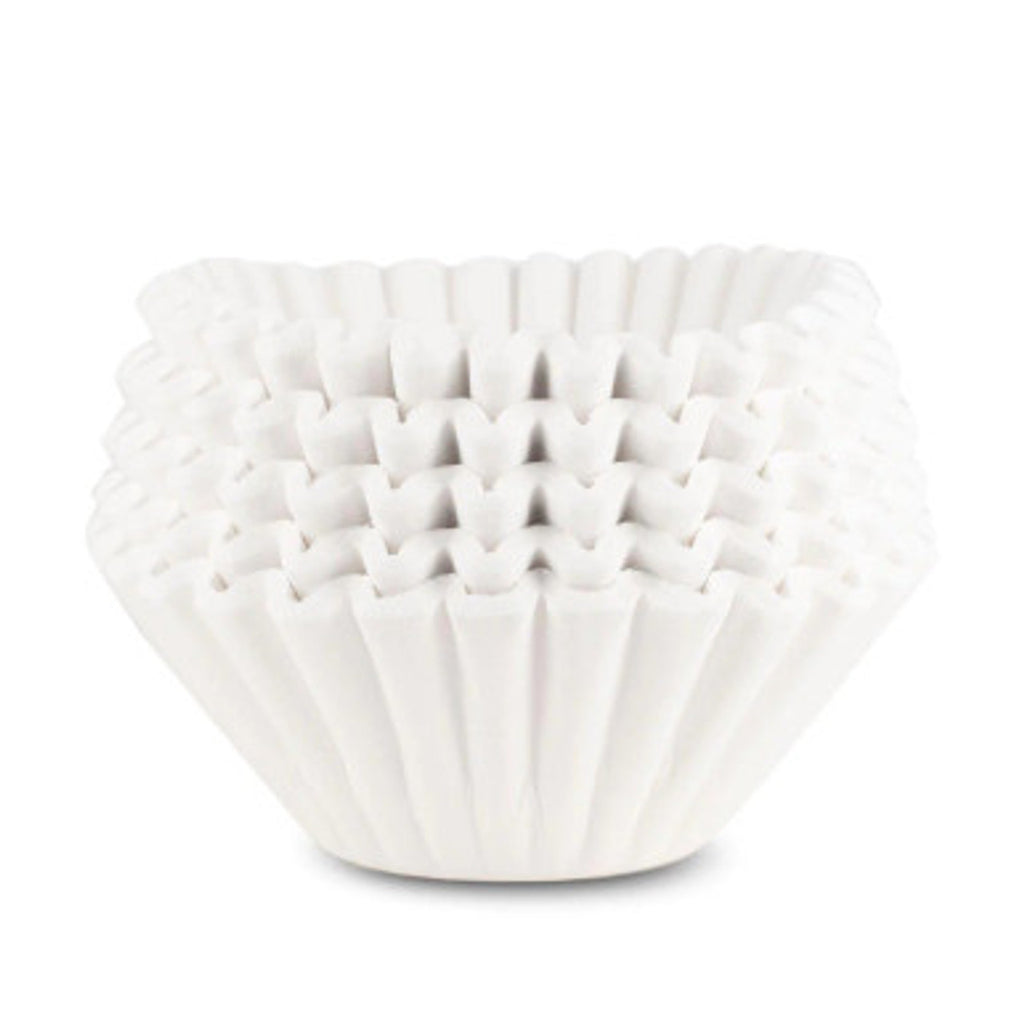 Fetco Filter Papers F002