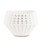 Fetco Filter Papers F002