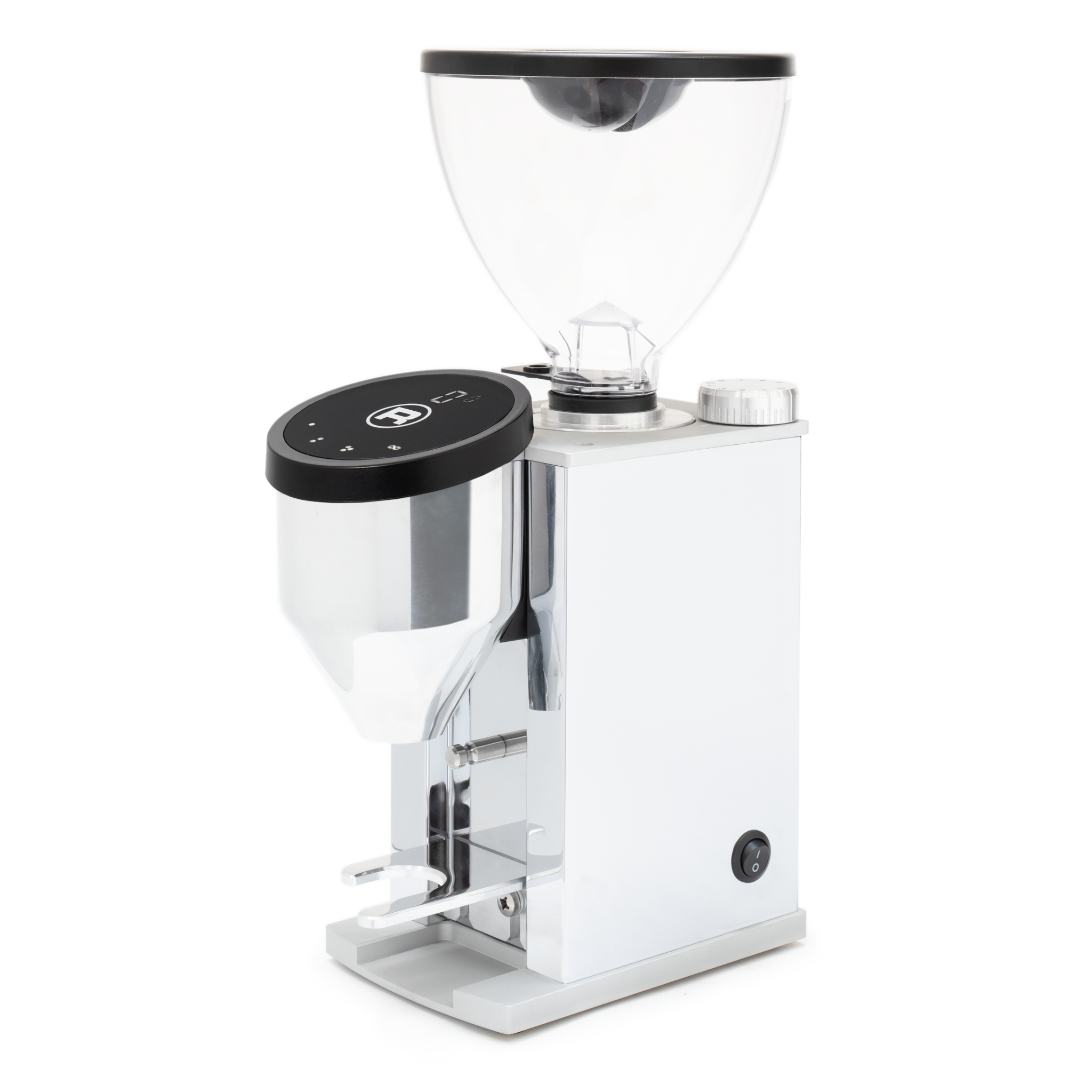 Rocket Espresso - Faustino Grinder V3 Wholesaler and Supplier in Kuwait 