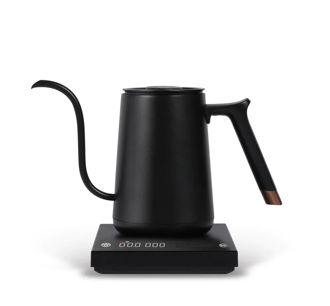 Timemore - Electric Pour Over Kettle 600 ml