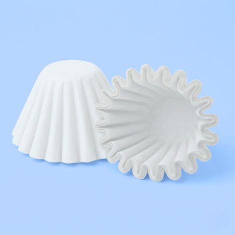 FLTR PUR FPCFK  155 XBloom Filters – 100 Pack