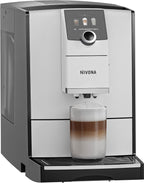 Nivona - NICR 796 fully Automatic Machine
