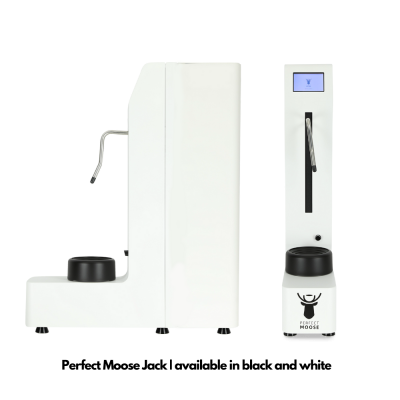 موز جاك المثالي