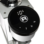 Rocket Espresso - Faustino Grinder V3 Wholesaler and Supplier in Kuwait 