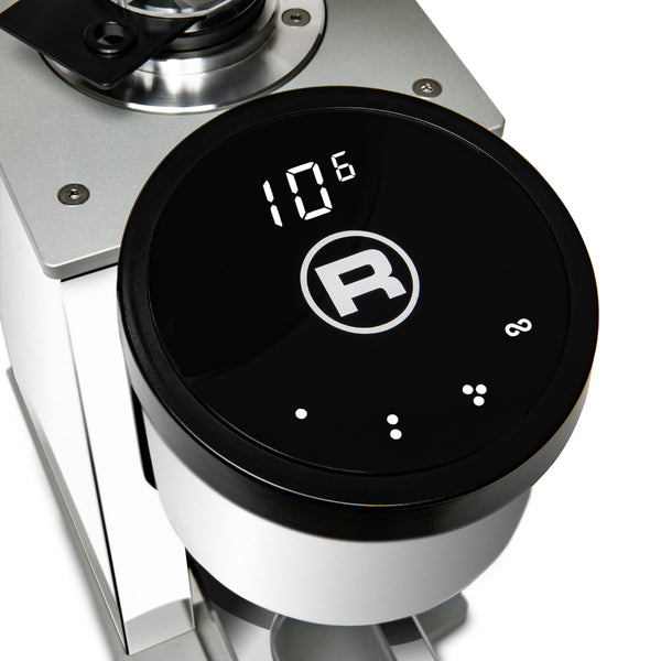 Rocket Espresso - Faustino Grinder V3 Wholesaler and Supplier in Kuwait 