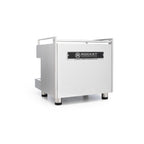 Rocket Espresso Boxer A1 Tank Single Group