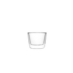 Varia SIP Dual Wall Glasses 95ml