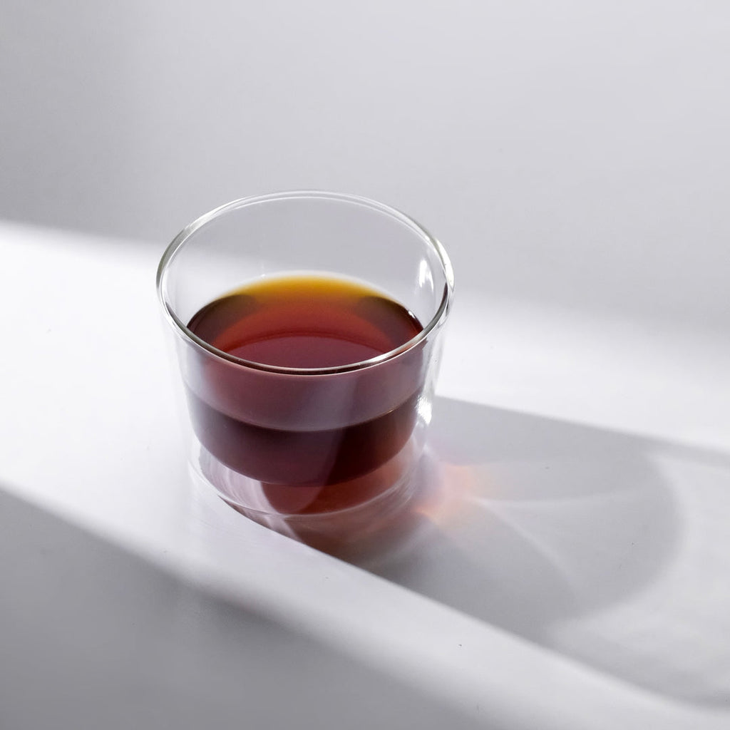 Varia SIP Dual Wall Glasses 95ml