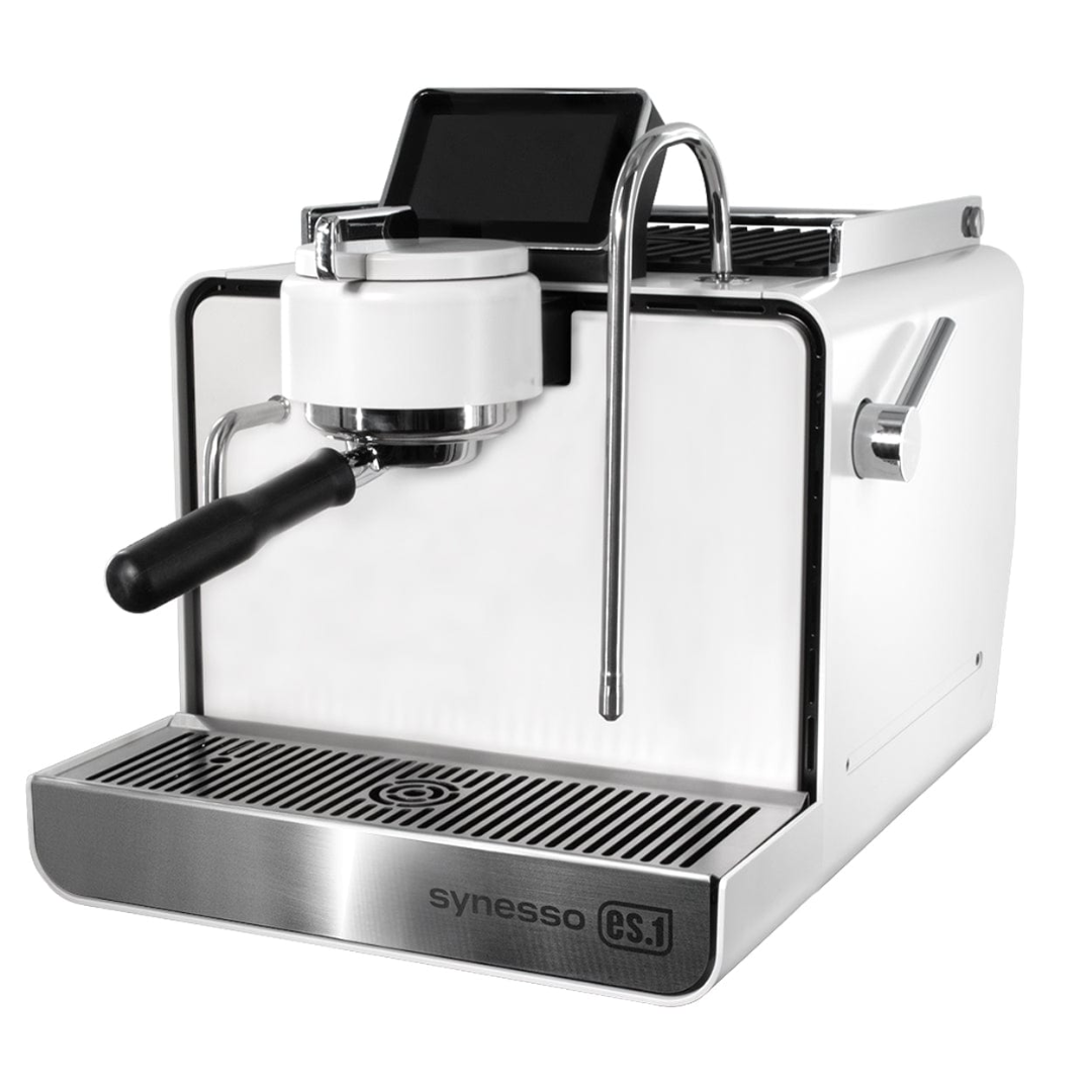 Synesso - ES1 Espresso Machine White