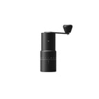 Varia EVO Hand Grinder Black