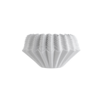 Varia FLO 55 Filter Papers FAST