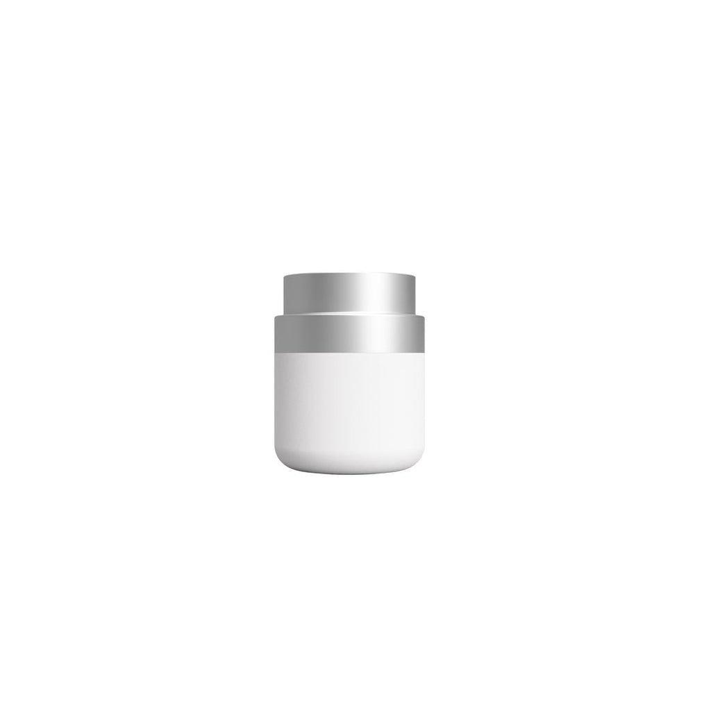 Varia VS3 Dosing Cup 58mm White
