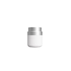 Varia VS3 Dosing Cup 58mm White