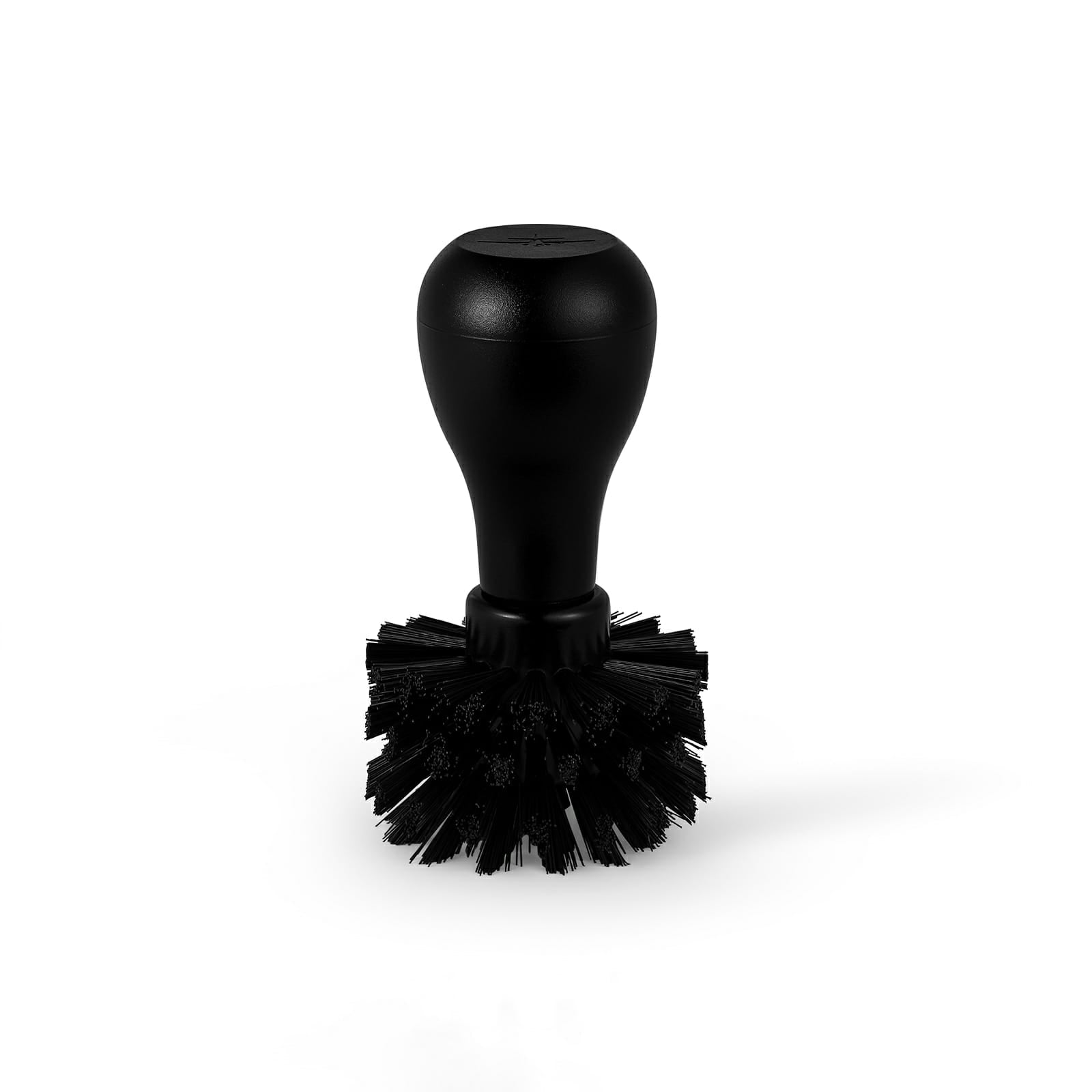 Filter Basket Brush - 3 Bomber