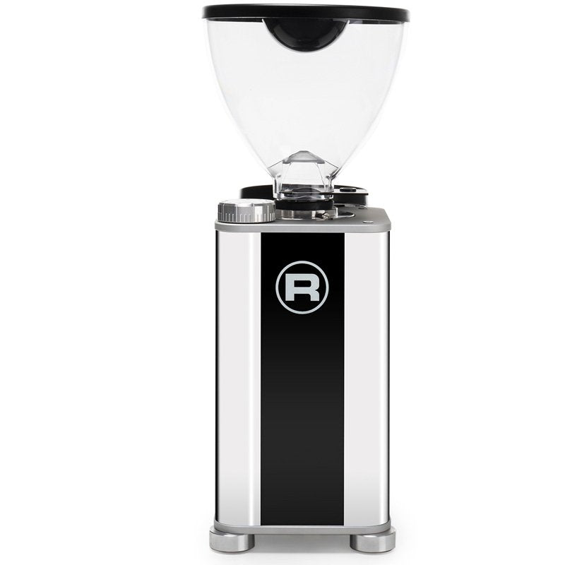 Rocket Giannino Coffee Grinder