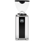 Rocket Giannino Coffee Grinder