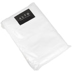 Alto Cold Brew Commercial Filter - 50 Pack