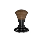 3 Bomber Armor Series Coffee Tamper 58mm -Flat