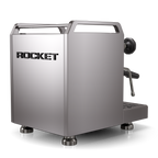 Rocket Mozzafiato Fast V