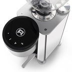 Rocket Giannino Coffee Grinder
