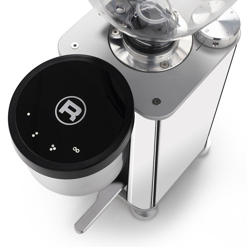 Rocket Giannino Coffee Grinder