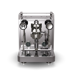 Rocket Mozzafiato Fast V