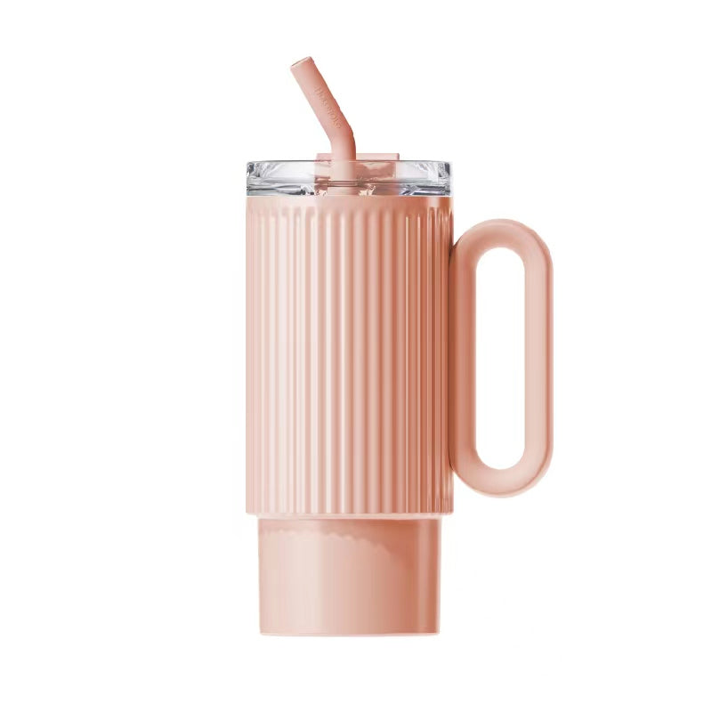 Holoholo - Pink  Roman Cup