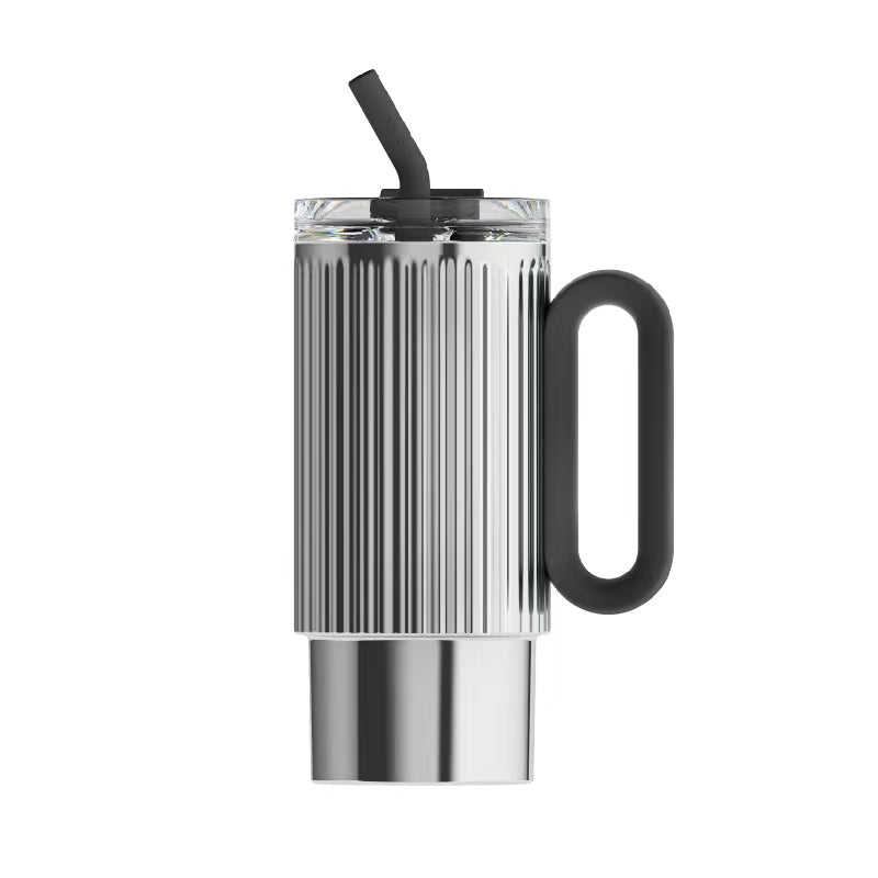 Holoholo - Mirror  Roman Cup