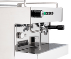 Rocket Espresso Boxer A1 Tank Single Group