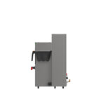 Fetco - CBS-2231 Extractor Brewing System