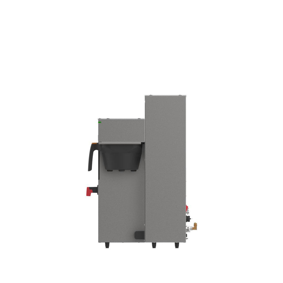 Fetco - CBS-2231 Extractor Brewing System