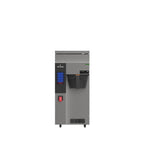 Fetco - CBS-2231 Extractor Brewing System