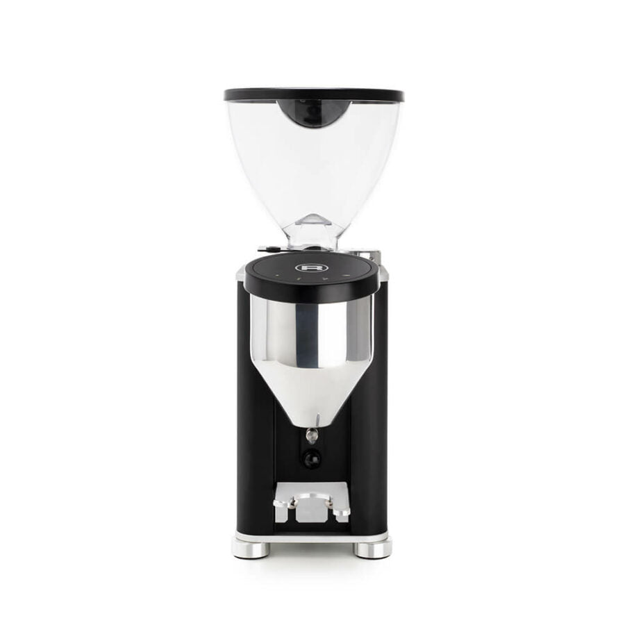 Rocket Giannino Coffee Grinder