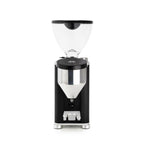 Rocket Giannino Coffee Grinder