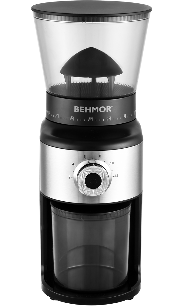 Behmor Ideal Conical Grinder