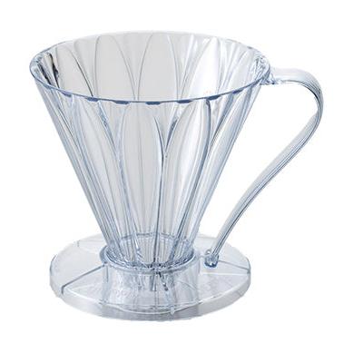 كافيك - جهاز تقطير الزهور عميق 45