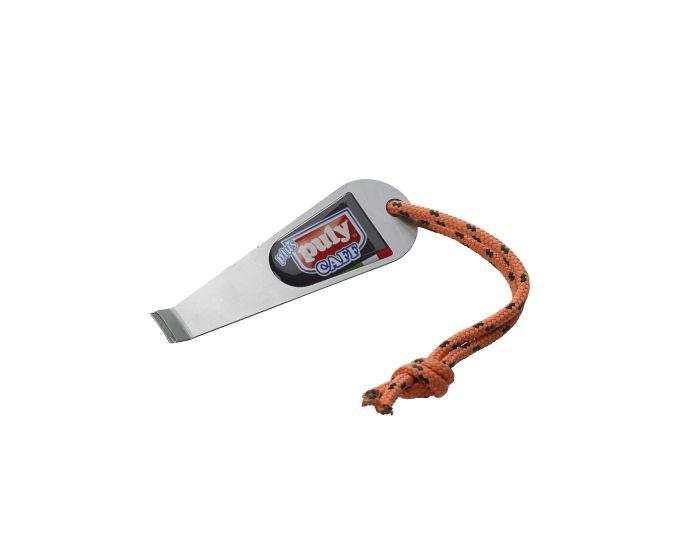 Puly-Blind Basket remover Wholesaler and Supplier in Kuwait 