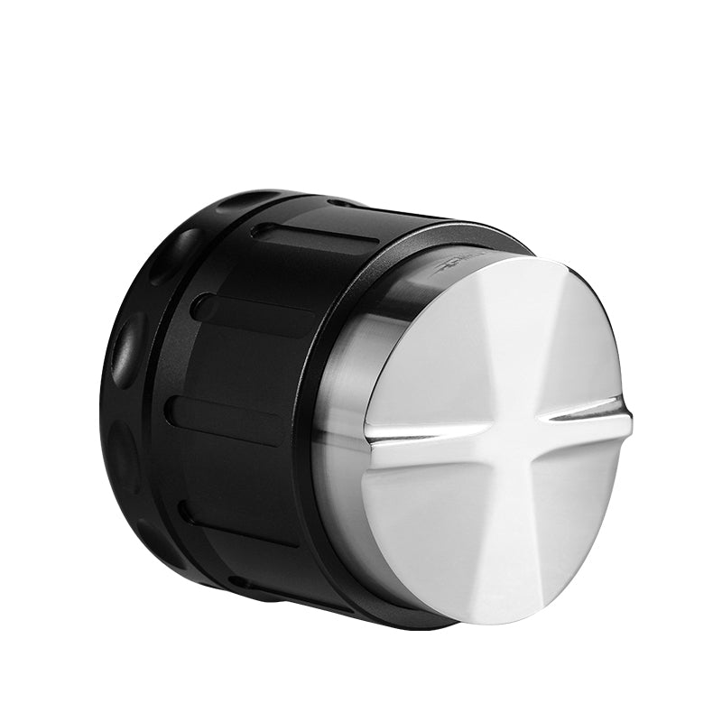 بومبر3 / Bomber3 - غرافيتي موزع قهوة 