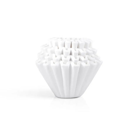 FLTR PUR FPCFK  155 XBloom Filters – 100 Pack