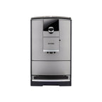 Nivona - NICR 795 fully Automatic Machine