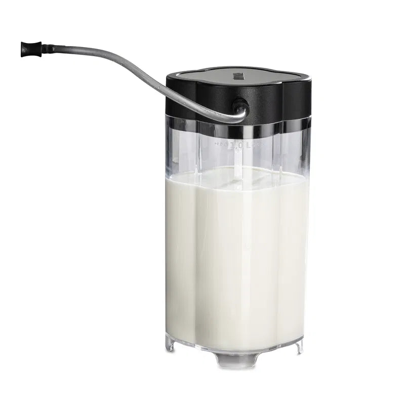 NIVONA - NIMC 1000 – Milk Container (Packing Unit)