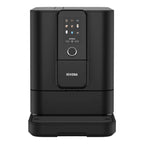 Nivona - NIVO 8101 fully Automatic Machine