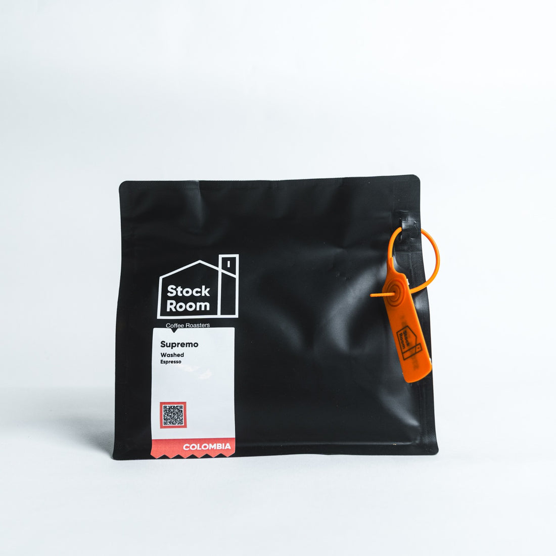 Colombia Supremo Coffee Beans Kuwait Espresso Coffee In Kuwait