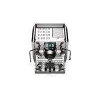 Rocket Espresso Bicocca-Black