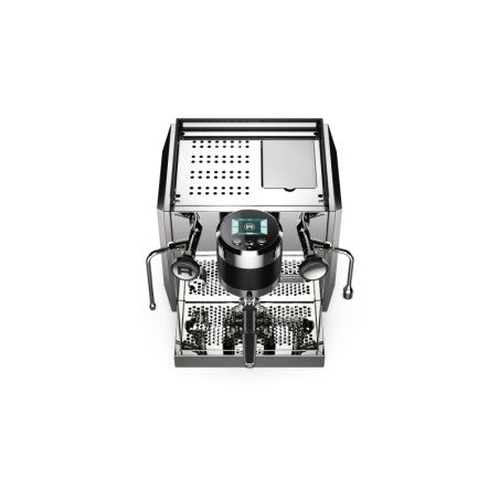 Rocket Espresso Bicocca-Black