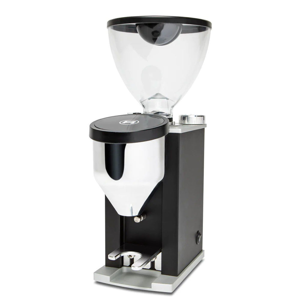 Rocket Espresso - Faustino Grinder V3 Wholesaler and Supplier in Kuwait 