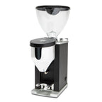 Rocket Espresso - Faustino Grinder V3 Wholesaler and Supplier in Kuwait 