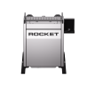 Rocket Espresso  R58 TUNE
