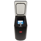 NIVONA - NICO 100 – Milk Cooler