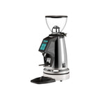 Rocket Spluga Elite  Grinder Chrome